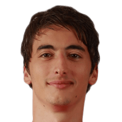 Filip Djuricic Filip Djuricic