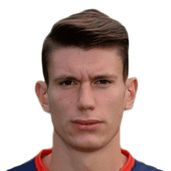 Giangiacomo Magnani Giangiacomo Magnani