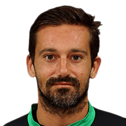 Gianluca Pegolo