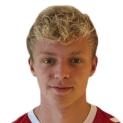 Jens Odgaard Jens Odgaard