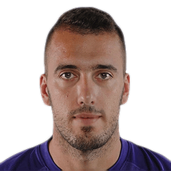 Emiliano Viviano Emiliano Viviano