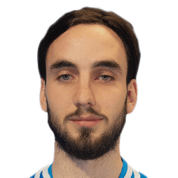 Marko Jankovic Marko Jankovic