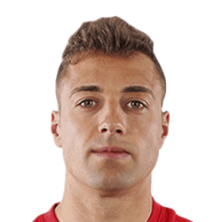 Thiago Cionek Thiago Cionek