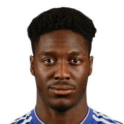 Ola Aina Ola Aina