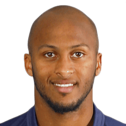 Thomas Touré