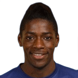 Harrison Manzala Harrison Manzala