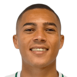 Carlos Vinícius Carlos Vinícius