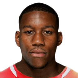 Ronaël Pierre-Gabriel