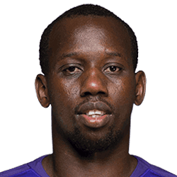 Seydou Sy Seydou Sy