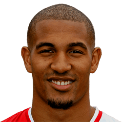 William Vainqueur William Vainqueur