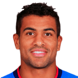 Wesley Fofana Wesley Fofana