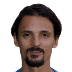 Felipe Felipe