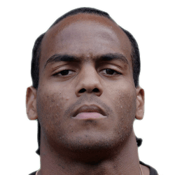 Jimmy Briand Jimmy Briand
