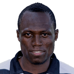 Emmanuel Badu Emmanuel Badu