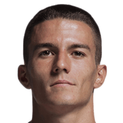 Sergi Palencia Sergi Palencia