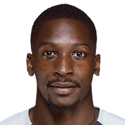 Younousse Sankharé