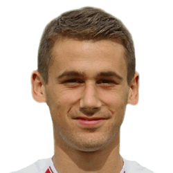 Kevin Lasagna Kevin Lasagna
