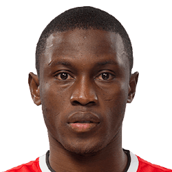 Majeed Waris Majeed Waris