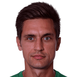 Ciprian Tatarusanu Ciprian Tatarusanu