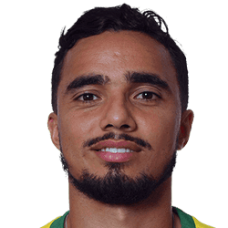 Fábio
