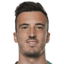 Samuele Perisan Samuele Perisan