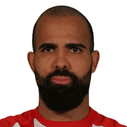 Sandro Sandro