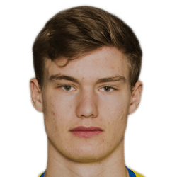 Svante Ingelsson Svante Ingelsson