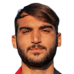 Riccardo Ladinetti Riccardo Ladinetti