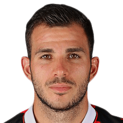 Valentin Eysseric Valentin Eysseric