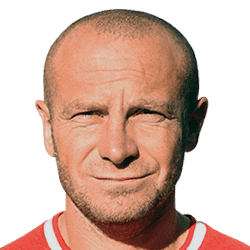 Florent Balmont Florent Balmont