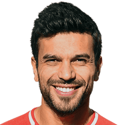 Oussama Haddadi Oussama Haddadi