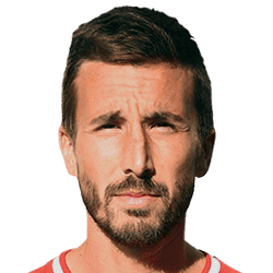 Romain Amalfitano Romain Amalfitano