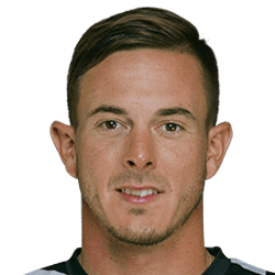 Nolan Roux Nolan Roux
