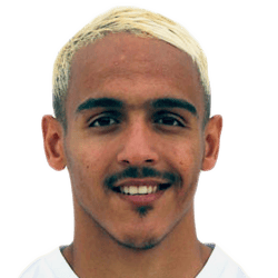 Bilal Boutobba Bilal Boutobba