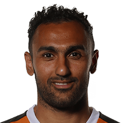 Ahmed Elmohamady Ahmed Elmohamady