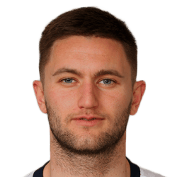 Henri Lansbury Henri Lansbury