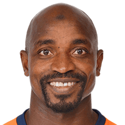 Souleymane Camara Souleymane Camara