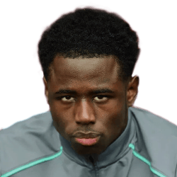 Keinan Davis Keinan Davis