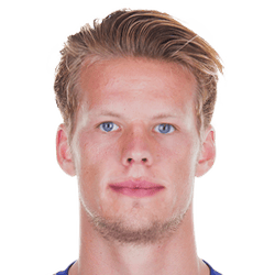 Örjan Nyland Örjan Nyland