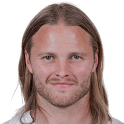Birkir Bjarnason Birkir Bjarnason