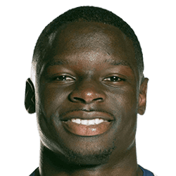 Adama Soumaoro Adama Soumaoro