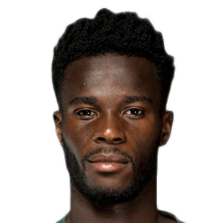 Jonathan Bamba Jonathan Bamba