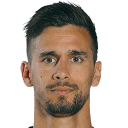 Rui Fonte Rui Fonte