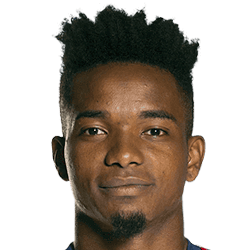 Thiago Mendes Thiago Mendes