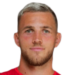 Gaëtan Paquiez Gaëtan Paquiez