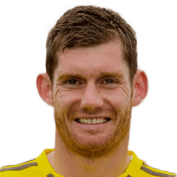 Michael McGovern Michael McGovern