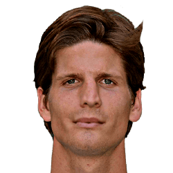 Timm Klose Timm Klose