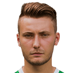 Tom Trybull Tom Trybull