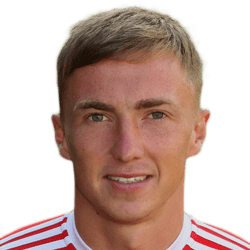 Ben Osborn Ben Osborn