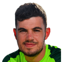 John Egan John Egan